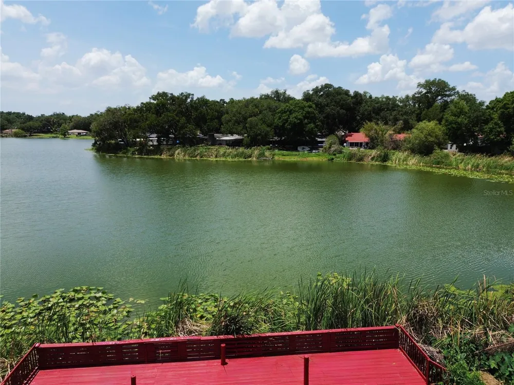 912 SHANGRI LA DRIVE Seffner, FL 33584
