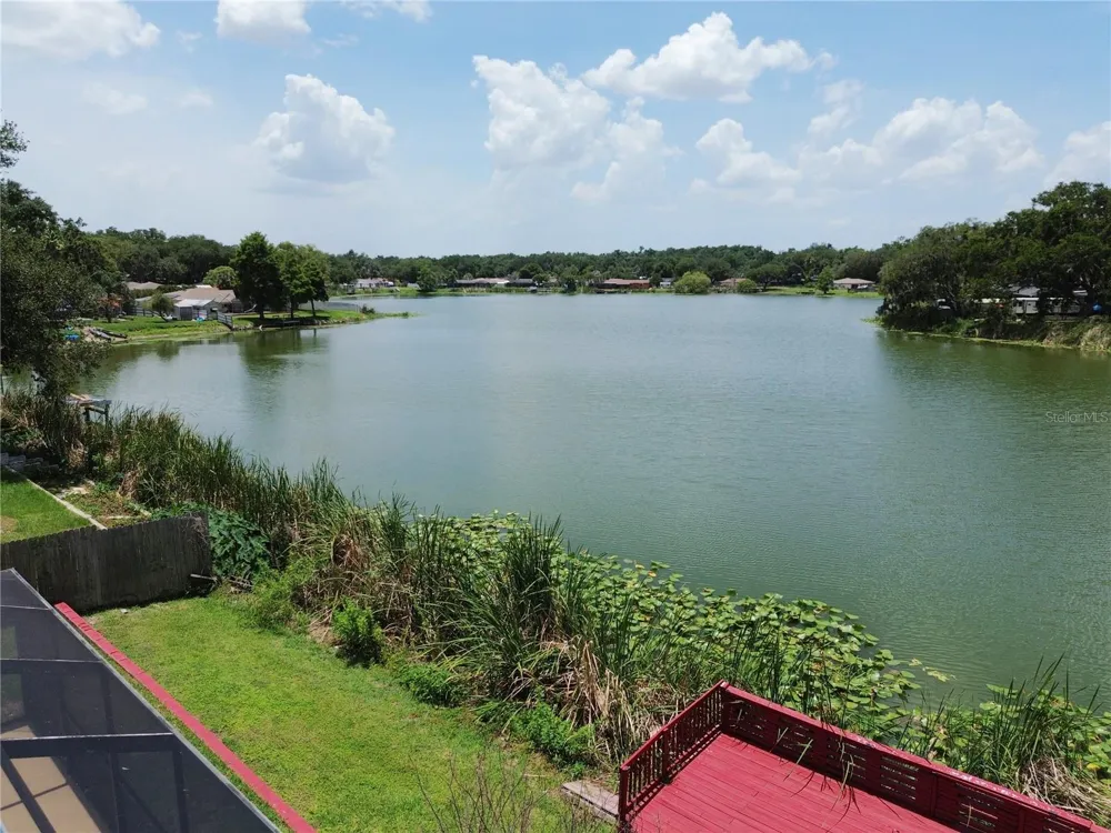 912 SHANGRI LA DRIVE Seffner, FL 33584