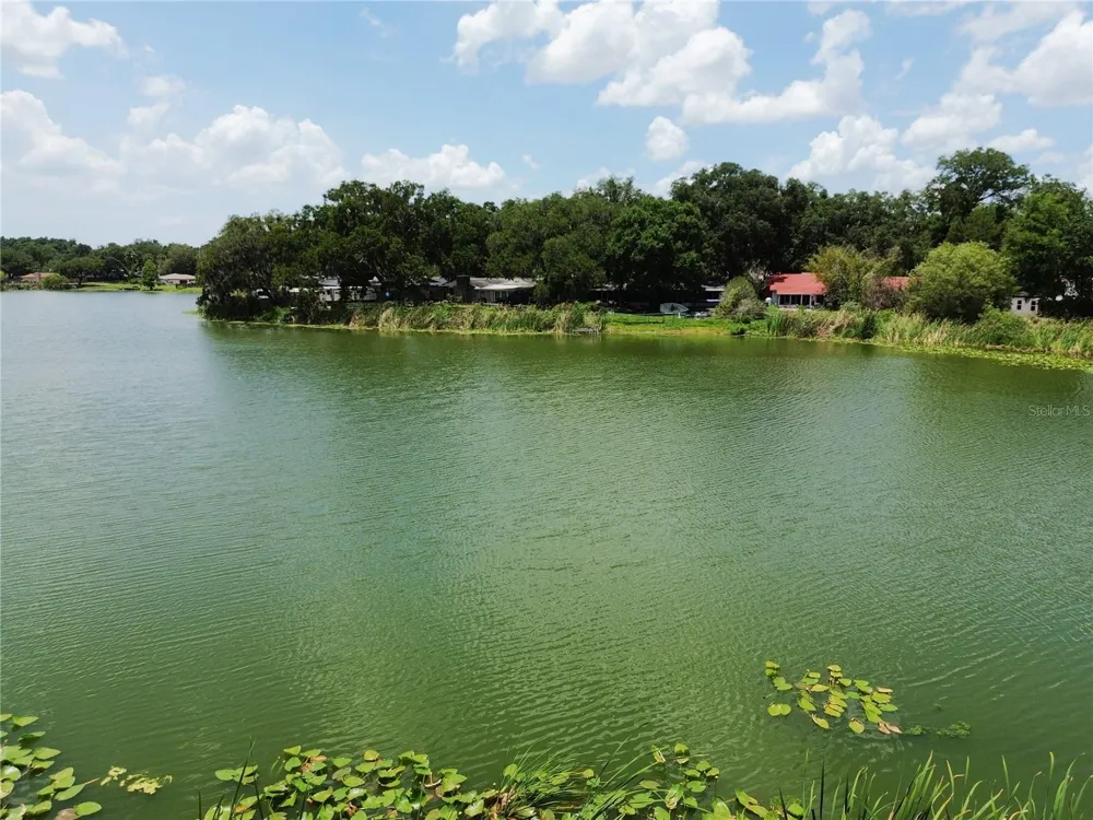 912 SHANGRI LA DRIVE Seffner, FL 33584