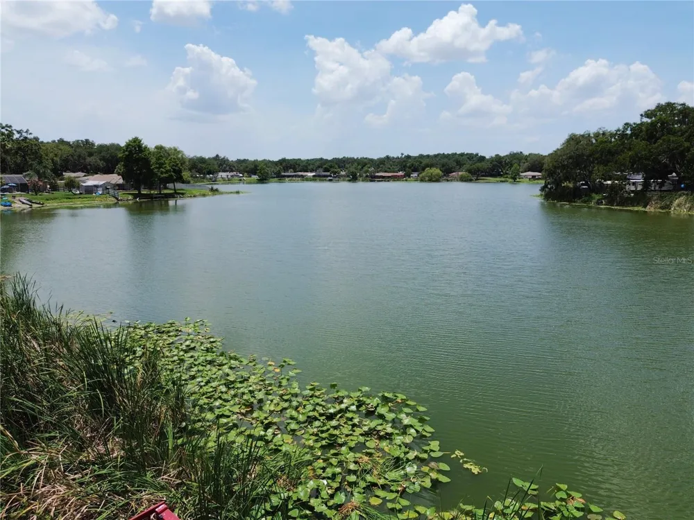 912 SHANGRI LA DRIVE Seffner, FL 33584
