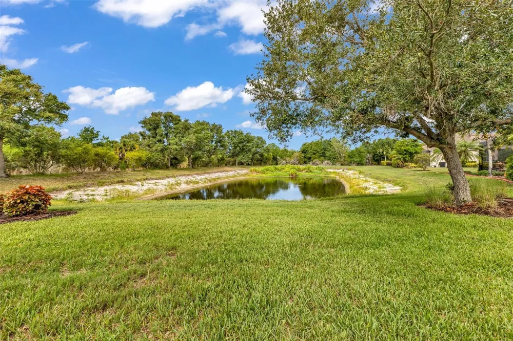 2205 TERRACINA DRIVE Venice, FL 34292