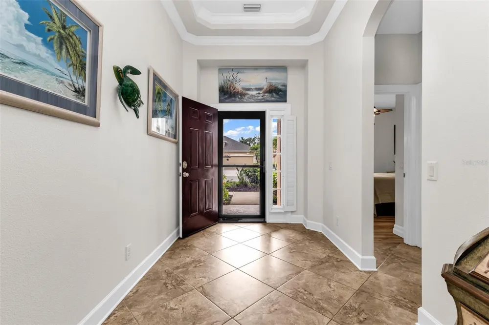 2205 TERRACINA DRIVE Venice, FL 34292