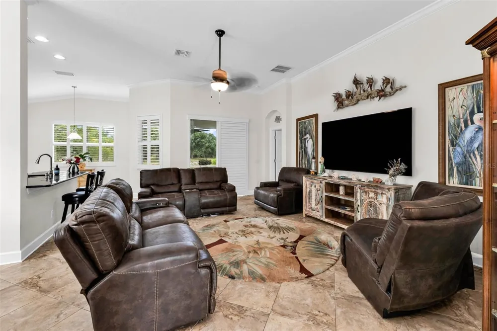 2205 TERRACINA DRIVE Venice, FL 34292