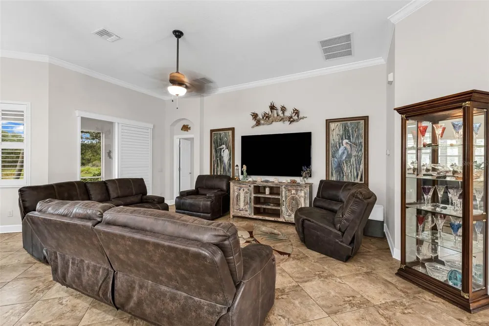2205 TERRACINA DRIVE Venice, FL 34292