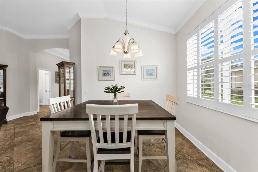 2205 TERRACINA DRIVE Venice, FL 34292