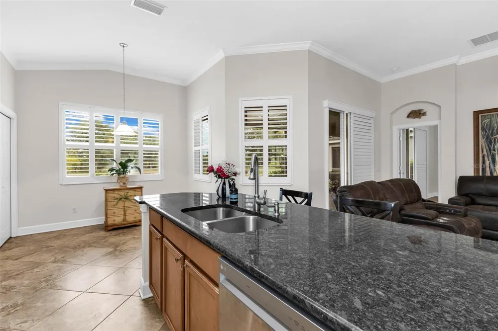 2205 TERRACINA DRIVE Venice, FL 34292