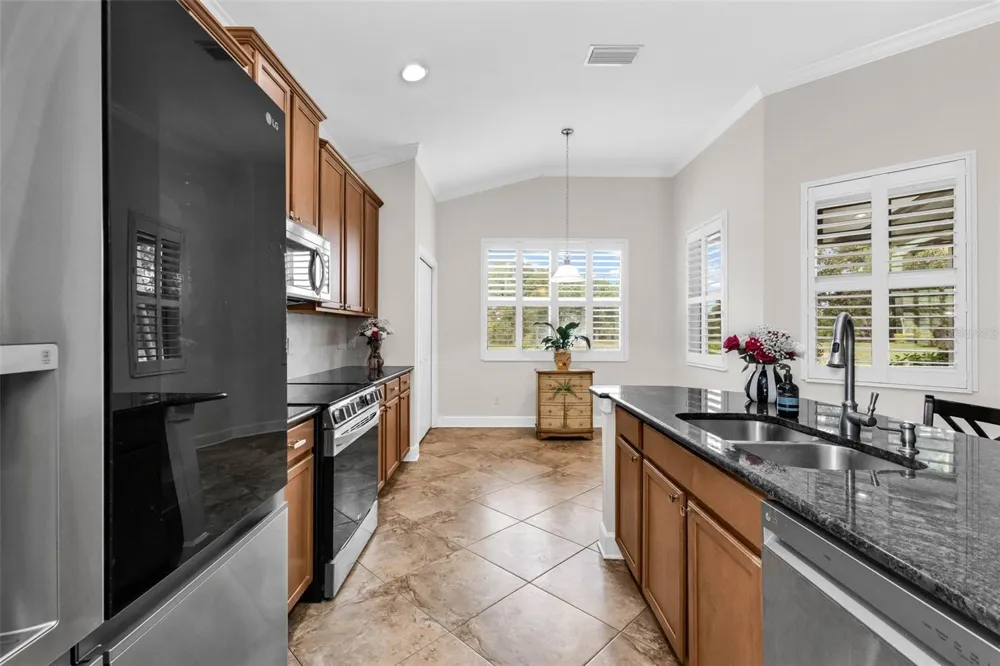 2205 TERRACINA DRIVE Venice, FL 34292