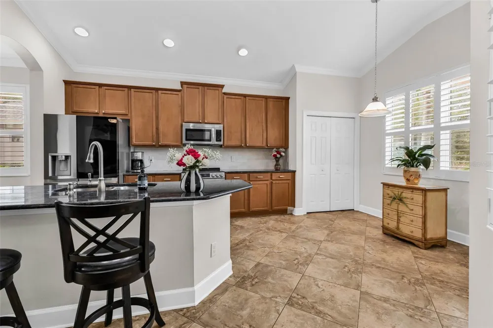2205 TERRACINA DRIVE Venice, FL 34292