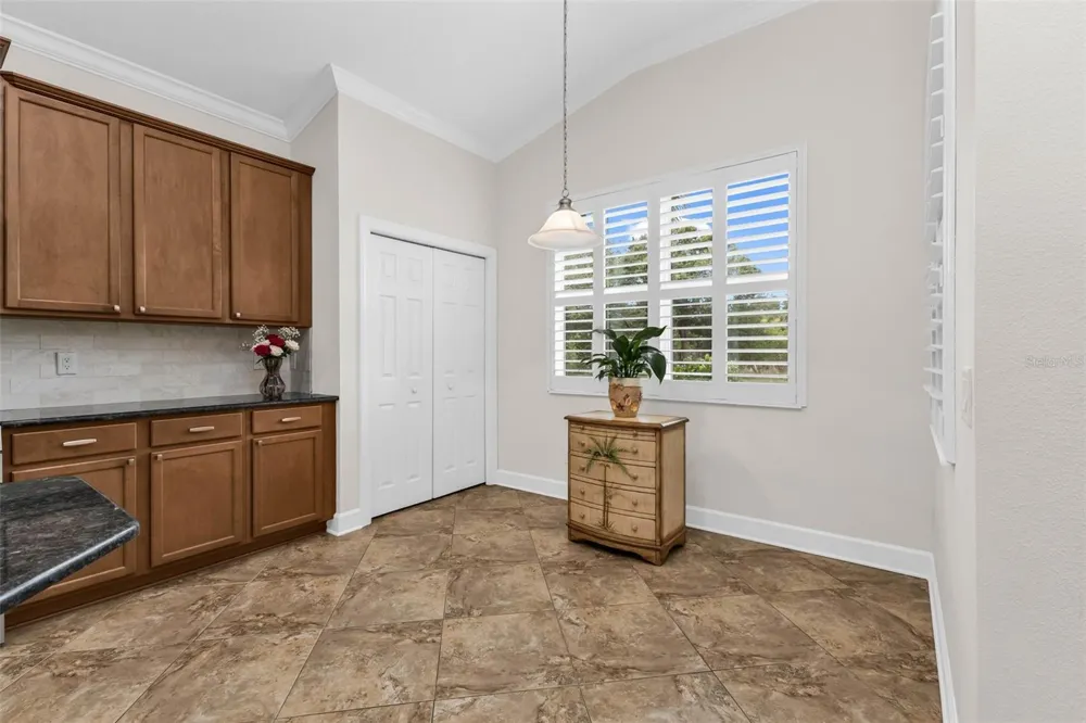 2205 TERRACINA DRIVE Venice, FL 34292