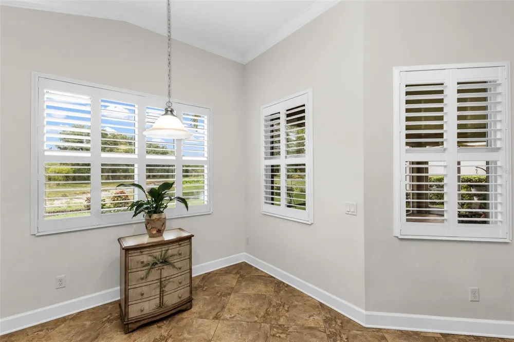 2205 TERRACINA DRIVE Venice, FL 34292