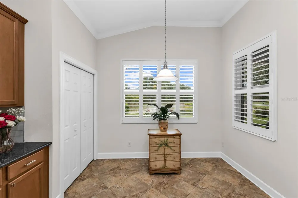 2205 TERRACINA DRIVE Venice, FL 34292