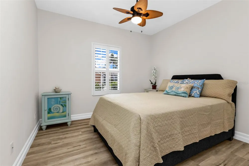 2205 TERRACINA DRIVE Venice, FL 34292