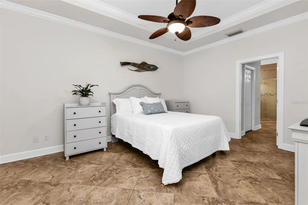 2205 TERRACINA DRIVE Venice, FL 34292