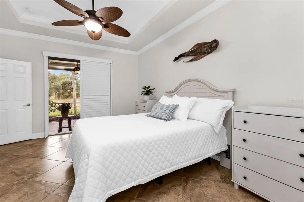 2205 TERRACINA DRIVE Venice, FL 34292