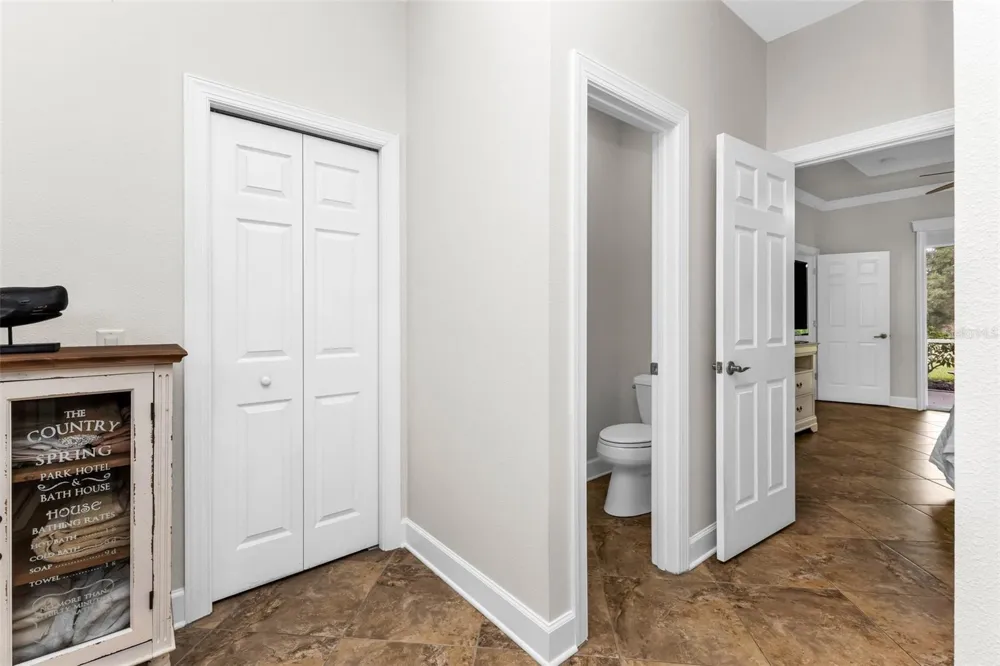 2205 TERRACINA DRIVE Venice, FL 34292