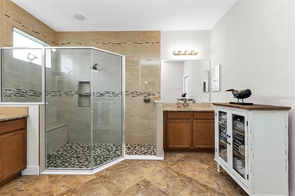 2205 TERRACINA DRIVE Venice, FL 34292