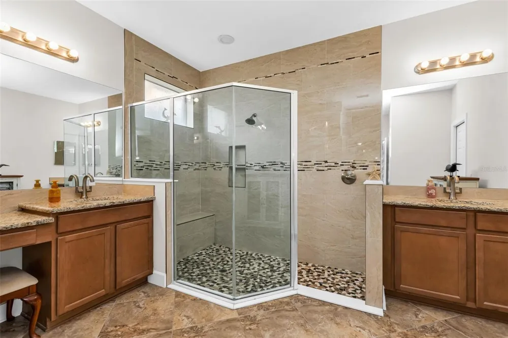 2205 TERRACINA DRIVE Venice, FL 34292