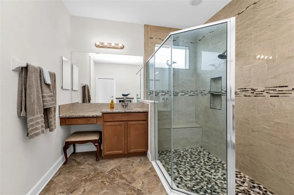 2205 TERRACINA DRIVE Venice, FL 34292