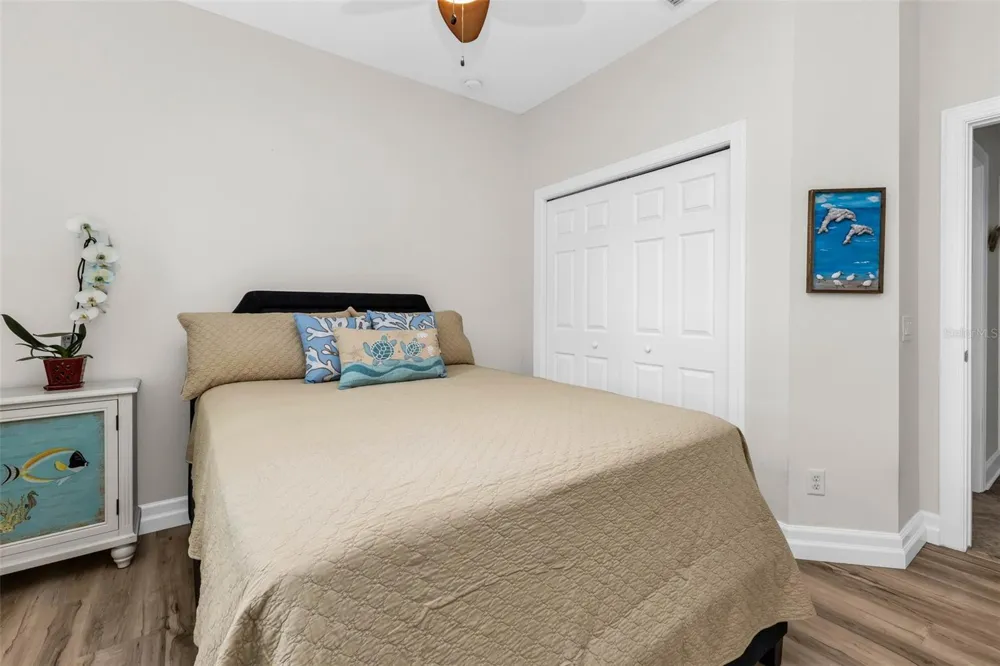 2205 TERRACINA DRIVE Venice, FL 34292