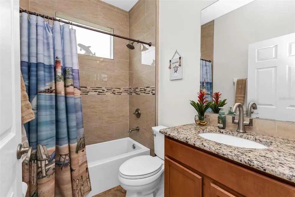 2205 TERRACINA DRIVE Venice, FL 34292