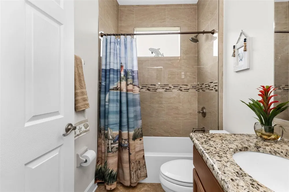 2205 TERRACINA DRIVE Venice, FL 34292