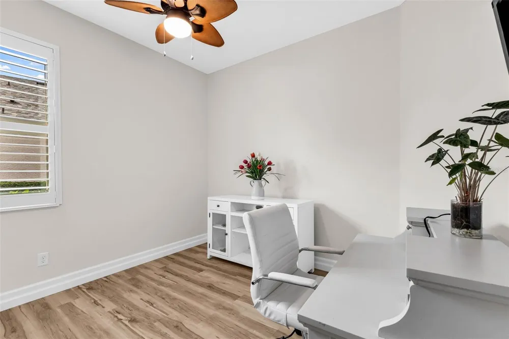 2205 TERRACINA DRIVE Venice, FL 34292