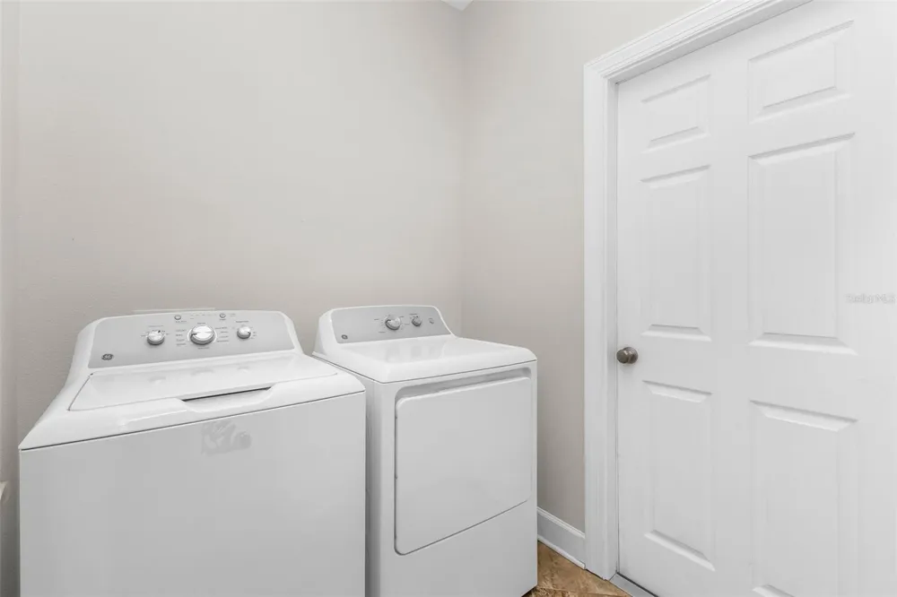 2205 TERRACINA DRIVE Venice, FL 34292