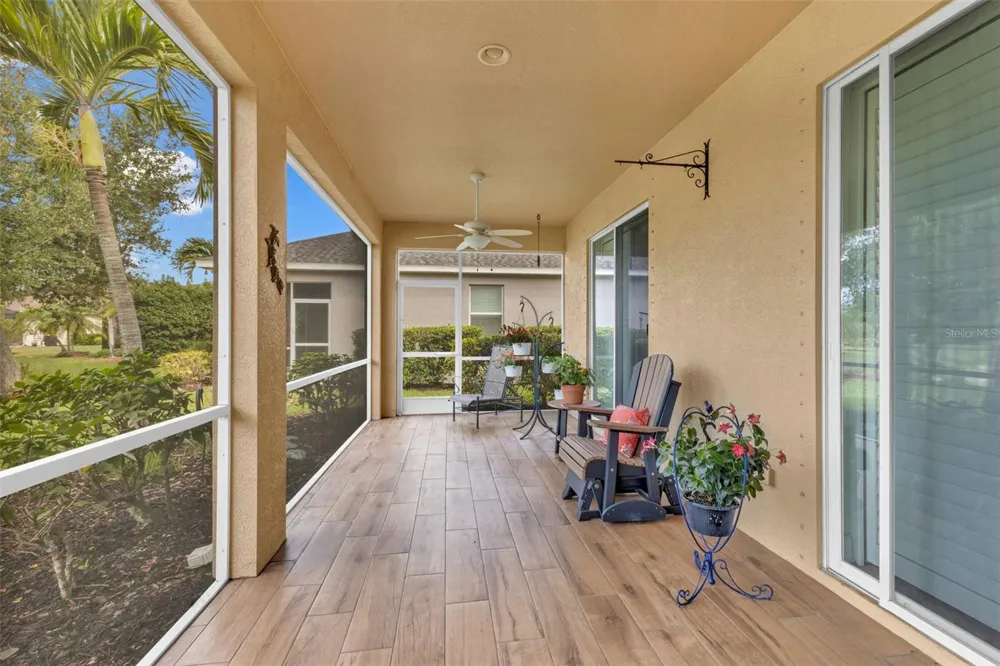 2205 TERRACINA DRIVE Venice, FL 34292