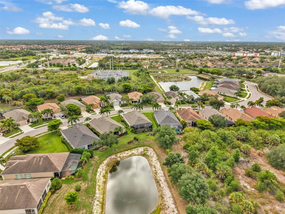 2205 TERRACINA DRIVE Venice, FL 34292