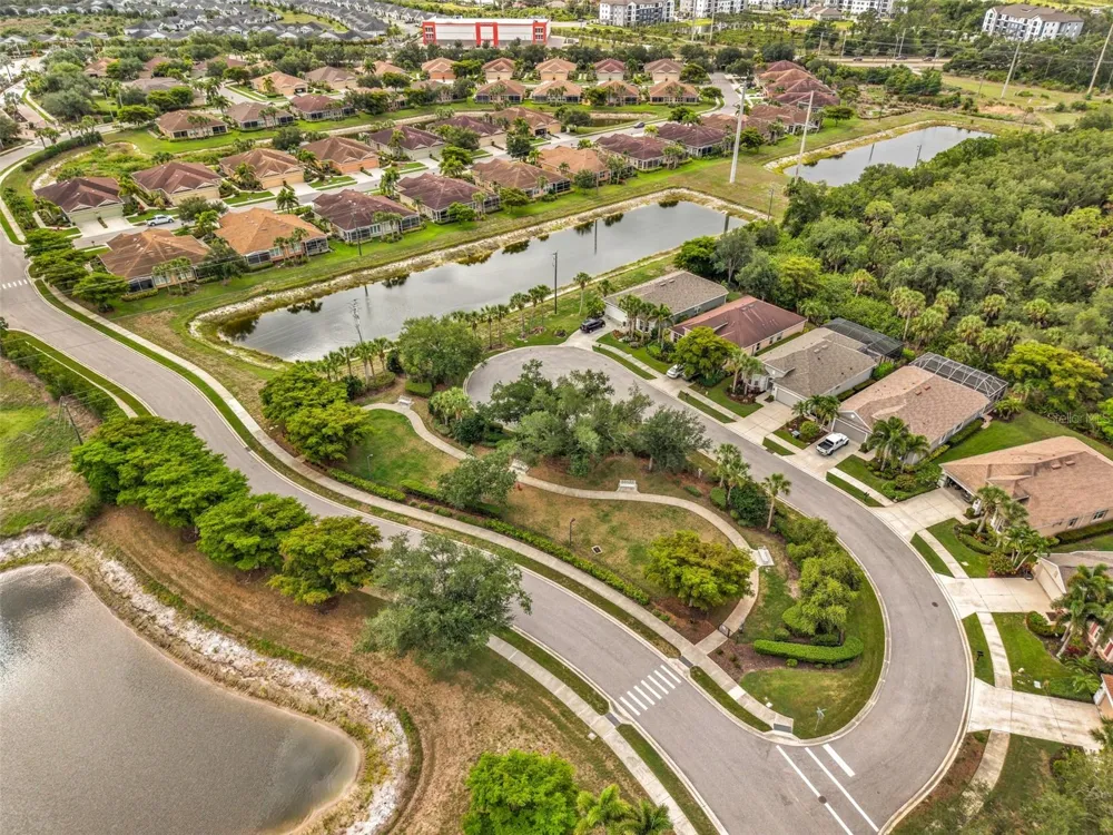 2205 TERRACINA DRIVE Venice, FL 34292