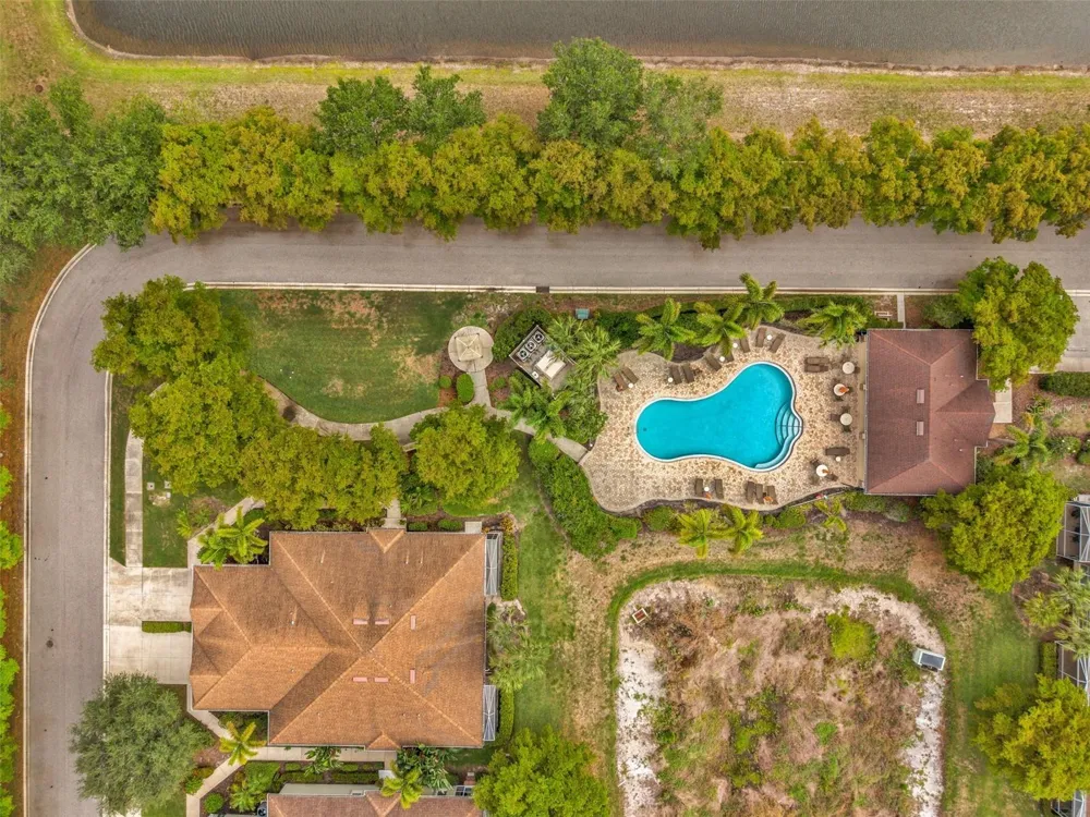 2205 TERRACINA DRIVE Venice, FL 34292