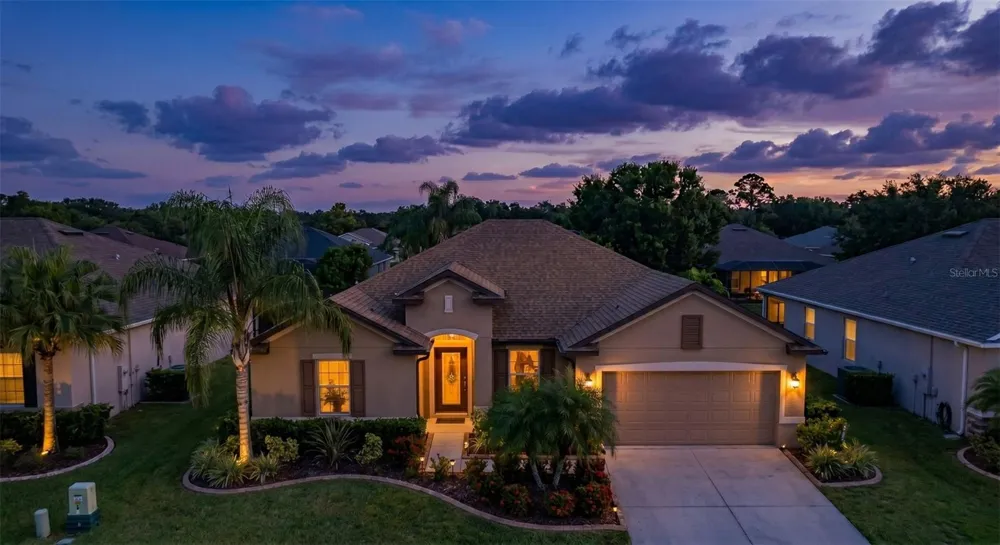 2205 TERRACINA DRIVE Venice, FL 34292
