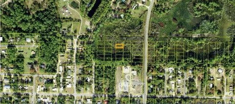 1310 NW 1ST STREET