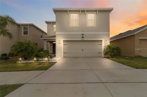 10230 GEESE TRAIL CIRCLE