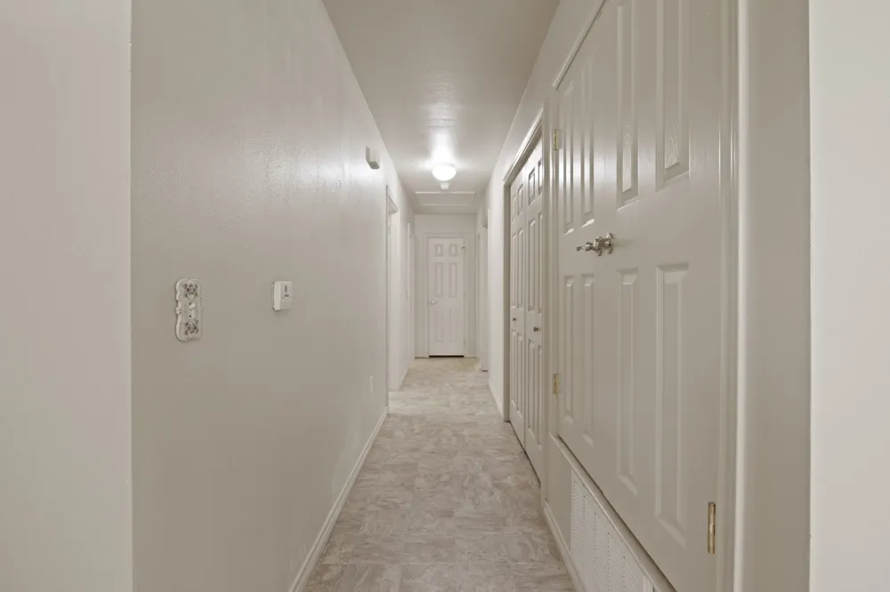 65 RHYNE Avinger, TX 75630
