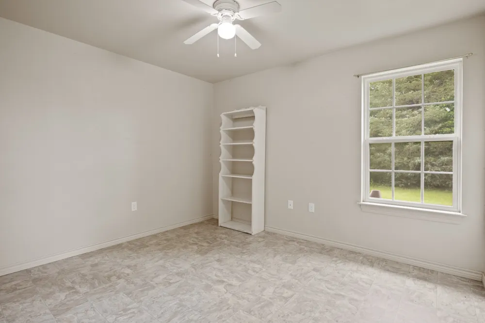65 RHYNE Avinger, TX 75630