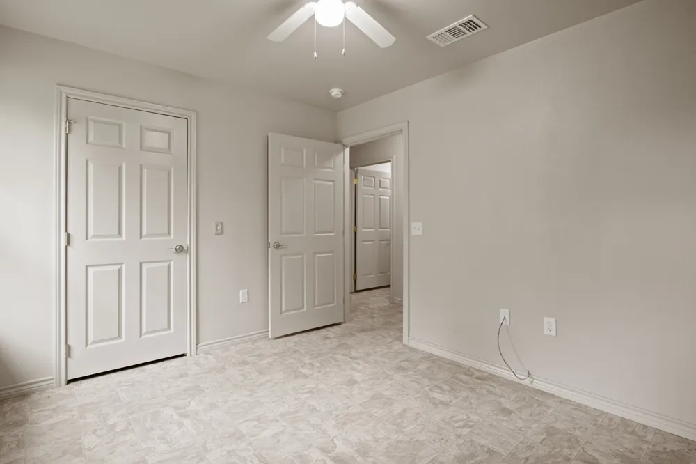 65 RHYNE Avinger, TX 75630
