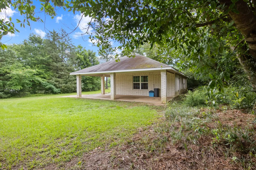 65 RHYNE Avinger, TX 75630