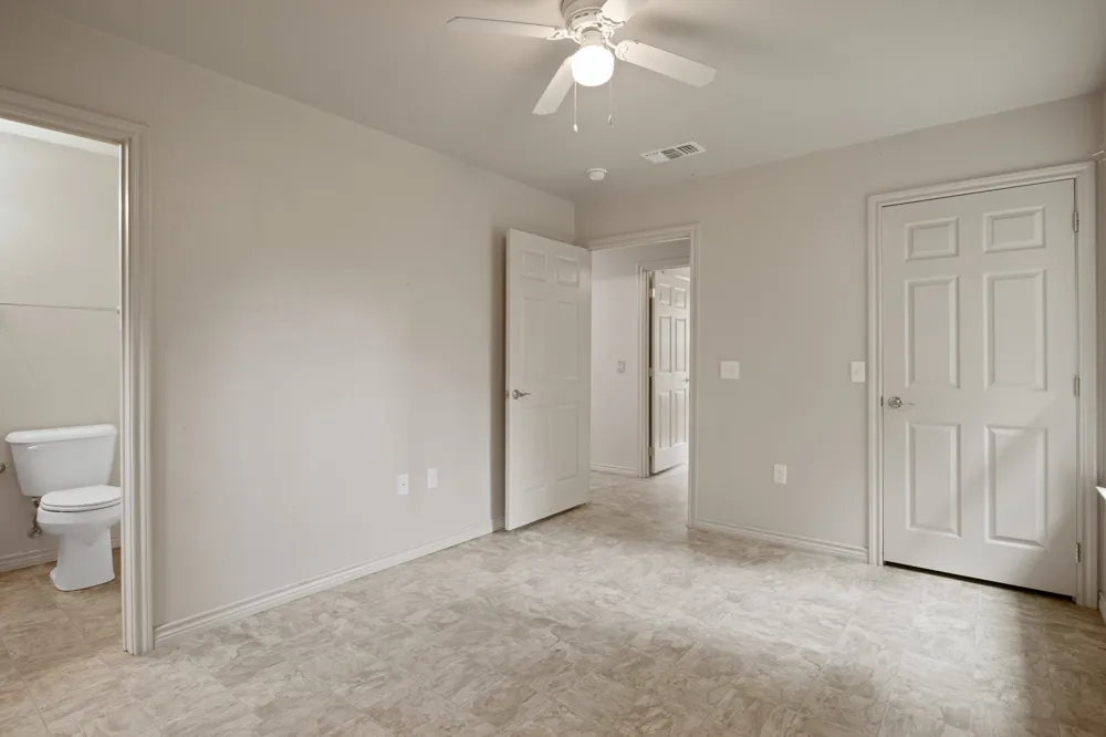 65 RHYNE Avinger, TX 75630