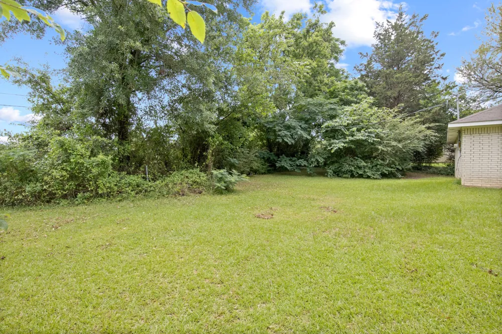 65 RHYNE Avinger, TX 75630