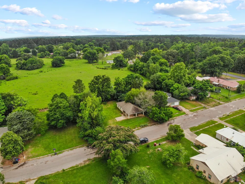 65 RHYNE Avinger, TX 75630