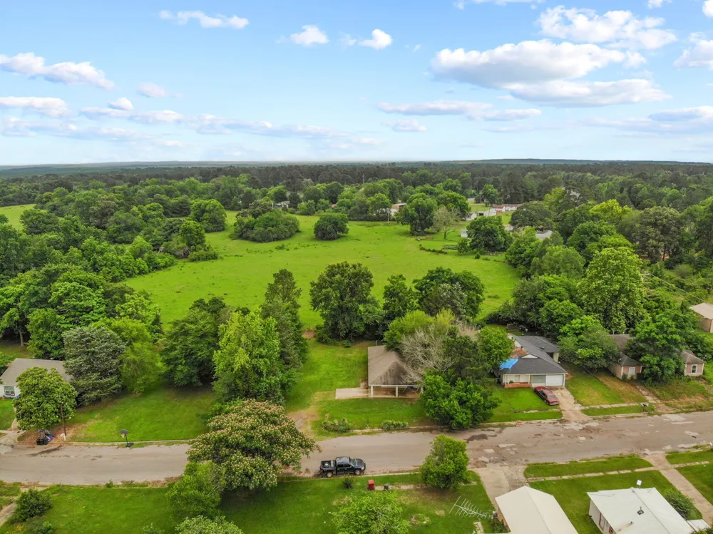 65 RHYNE Avinger, TX 75630