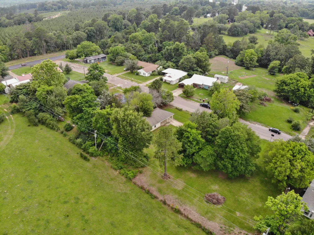 65 RHYNE Avinger, TX 75630