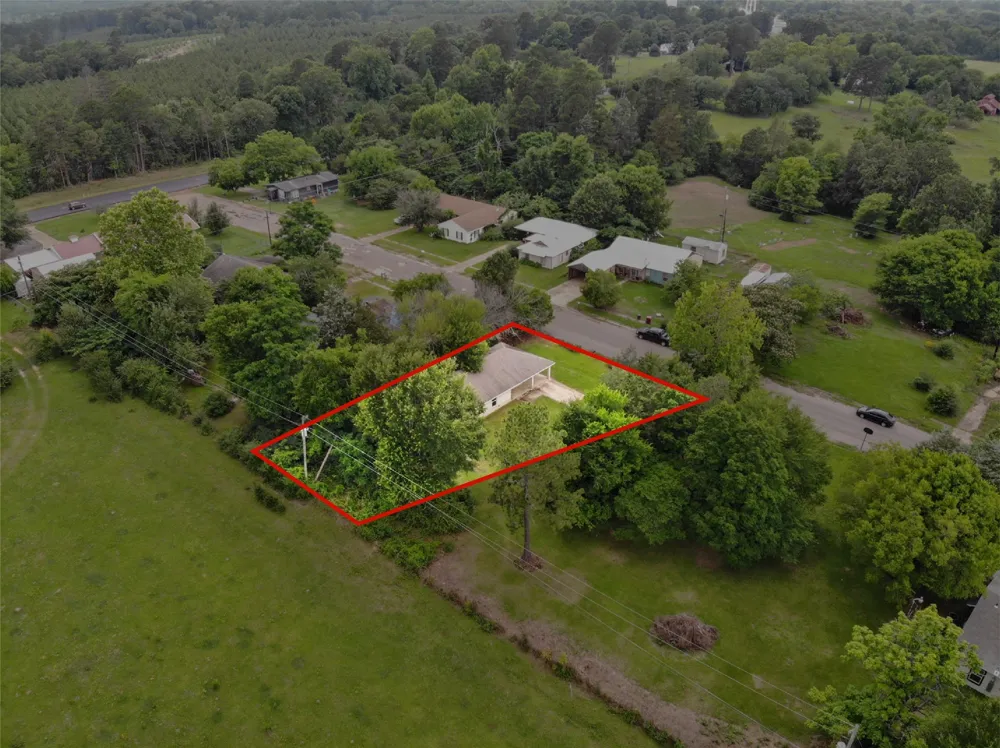 65 RHYNE Avinger, TX 75630