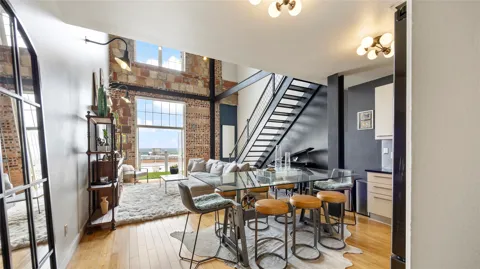 1122 Jackson Street #1103