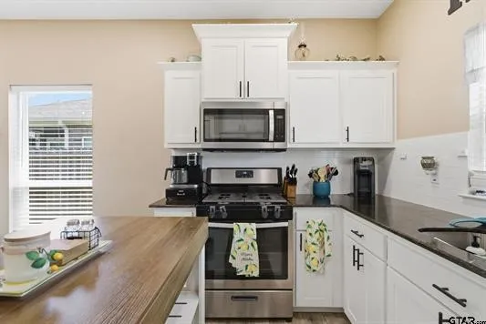 17018 Crossing Circle Lindale, TX 75771