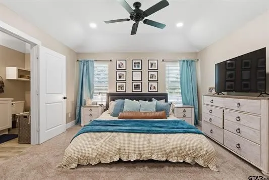 17018 Crossing Circle Lindale, TX 75771