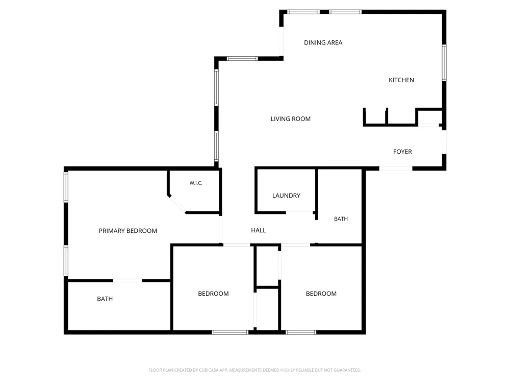 17018 Crossing Circle Lindale, TX 75771