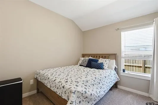 17018 Crossing Circle Lindale, TX 75771