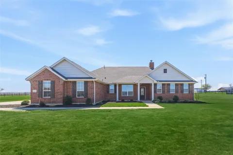 7437 Aniston Way